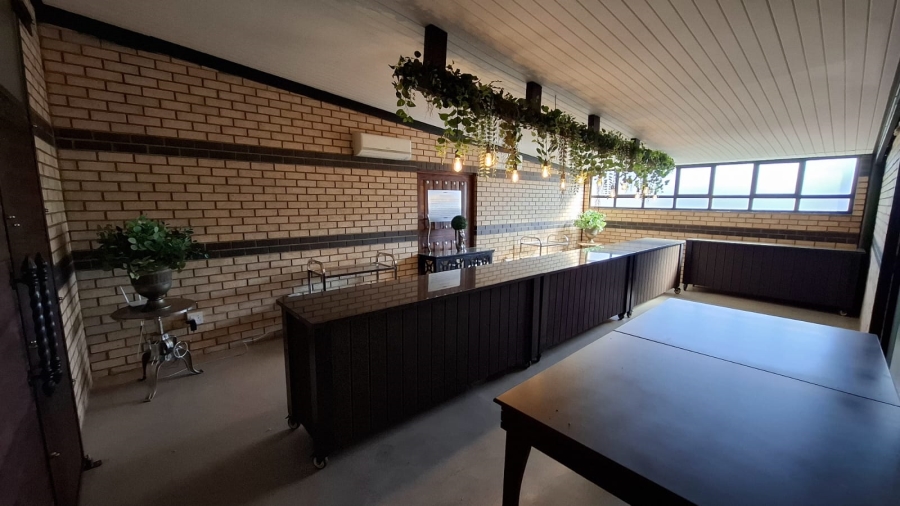 0 Bedroom Property for Sale in Klerksdorp Rural North West